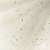 Сетка Фатин Глитер Спейс, 12 (+/-5) гр/м2, шир.150 см, 16-10/айвори - купить в Таганроге. Цена 202.08 руб.