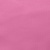 Ткань подкладочная Таффета 15-2216, антист., 53 гр/м2, шир.150см, цвет розовый - купить в Таганроге. Цена 57.16 руб.