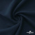 Ткань костюмная Пикассо HQ, 94%P 6%S, 19-4109/Темно-синий - купить в Таганроге. Цена 256.91 руб.