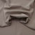 Костюмная ткань "Жаклин", 188 гр/м2, шир. 150 см, цвет бежевый  - купить в Таганроге. Цена 426.49 руб.
