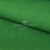 Ткань костюмная габардин Меланж,  цвет зеленый/6252В, 172 г/м2, шир. 150 - купить в Таганроге. Цена 284.20 руб.