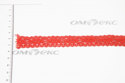 Тесьма "ЛЕН" №009 (15 мм) - купить в Таганроге. Цена: 26.63 руб.