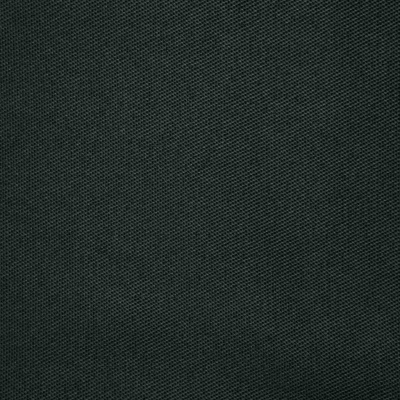 Ткань смесовая для спецодежды "Униформ" 19-5513, 210 гр/м2, шир.150 см, цвет сер.зелёный - купить в Таганроге. Цена 138.73 руб.