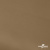 Ткань подкладочная Таффета 17-1327, антист., 54 гр/м2, шир.150см, цвет св.коричневый - купить в Таганроге. Цена 65.53 руб.