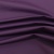 Курточная ткань Дюэл (дюспо) 19-3640, PU/WR/Milky, 80 гр/м2, шир.150см, цвет фиолет - купить в Таганроге. Цена 166.79 руб.