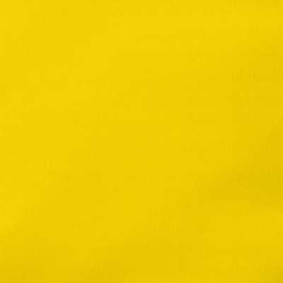 Ткань подкладочная "EURO222" 13-0758, 54 гр/м2, шир.150см, цвет жёлтый - купить в Таганроге. Цена 73.32 руб.