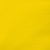 Ткань подкладочная "EURO222" 13-0758, 54 гр/м2, шир.150см, цвет жёлтый - купить в Таганроге. Цена 73.32 руб.