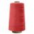 Швейные нитки (армированные) 28S/2, нам. 2 500 м, цвет 488 - купить в Таганроге. Цена: 148.95 руб.
