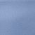 Креп стрейч Амузен 14-4121, 85 гр/м2, шир.150см, цвет голубой - купить в Таганроге. Цена 194.07 руб.