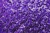 Сетка с пайетками №14, 188 гр/м2, шир.130см, цвет фиолетовый - купить в Таганроге. Цена 371.02 руб.