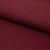 Ткань смесовая для спецодежды "Униформ" 19-1725, 200 гр/м2, шир.150 см, цвет бордовый - купить в Таганроге. Цена 138.73 руб.