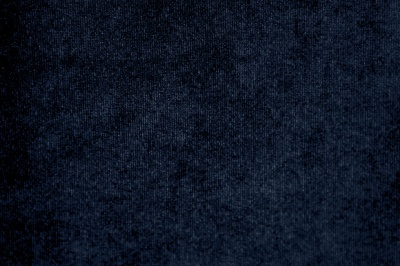 Бархат стрейч, 240 гр/м2, шир.160см, (2,4 м/кг), цвет 05/т.синий - купить в Таганроге. Цена 886.02 руб.