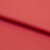 Курточная ткань Дюэл (дюспо) 17-1744, PU/WR/Milky, 80 гр/м2, шир.150см, цвет коралл - купить в Таганроге. Цена 141.80 руб.