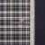 Ткань костюмная клетка 25577 2004, 230 гр/м2, шир.150см, цвет т.синий/сер/ч/бел - купить в Таганроге. Цена 539.74 руб.