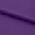 Ткань подкладочная Таффета 17-3834, антист., 53 гр/м2, шир.150см, цвет фиолетовый - купить в Таганроге. Цена 62.37 руб.