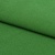Бифлекс плотный col.409, 210 гр/м2, шир.150см, цвет трава - купить в Таганроге. Цена 676.83 руб.