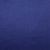 Поли креп-сатин 19-3952, 125 (+/-5) гр/м2, шир.150см, цвет т.василёк - купить в Таганроге. Цена 155.57 руб.
