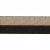 #1/4-Лента эластичная вязаная с рисунком шир.40 мм (45,7+/-0,5 м/бобина) - купить в Таганроге. Цена: 77.92 руб.