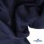 Ткань костюмная "Остин" 80% P, 20% R, 230 (+/-10) г/м2, шир.145 (+/-2) см, цв 8 - т.синий - купить в Таганроге. Цена 380.25 руб.