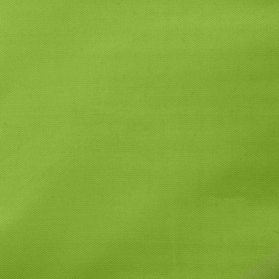 Ткань подкладочная Таффета 15-0545, 48 гр/м2, шир.150см, цвет салат - купить в Таганроге. Цена 54.64 руб.
