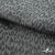 Ткань подкладочная Жаккард YP1416707, 90(+/-5) г/м2, шир.145 см, серый (17-0000/черный) - купить в Таганроге. Цена 241.46 руб.