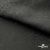 Ткань подкладочная Жаккард YP1416707, 90(+/-5) г/м2, шир.145 см, черный - купить в Таганроге. Цена 241.46 руб.