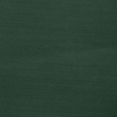 Ткань подкладочная Таффета 19-5917, антист., 53 гр/м2, шир.150см, дубл. рулон, цвет т.зелёный - купить в Таганроге. Цена 67.06 руб.