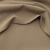 Костюмная ткань с вискозой "Меган" 18-1015, 210 гр/м2, шир.150см, цвет кофе милк - купить в Таганроге. Цена 380.91 руб.