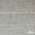 Ткань костюмная "Моник", 80% P, 16% R, 4% S, 250 г/м2, шир.150 см, цв-серый - купить в Таганроге. Цена 555.82 руб.