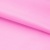 Ткань подкладочная Таффета 15-2215, антист., 53 гр/м2, шир.150см, цвет розовый - купить в Таганроге. Цена 62.37 руб.