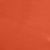 Ткань подкладочная "EURO222" 16-1459, 54 гр/м2, шир.150см, цвет оранжевый - купить в Таганроге. Цена 74.07 руб.