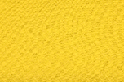 Шифон 100D 8, 80 гр/м2, шир.150см, цвет жёлтый лимон - купить в Таганроге. Цена 145.81 руб.