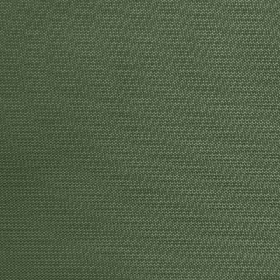 Ткань подкладочная Таффета 19-0511, антист., 54 гр/м2, шир.150см, цвет хаки - купить в Таганроге. Цена 60.40 руб.