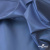 Курточная ткань "Милан", 100% Полиэстер, PU, 110гр/м2, шир.155см, цв. синий - купить в Таганроге. Цена 340.23 руб.
