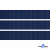 Репсовая лента 010, шир. 12 мм/уп. 50+/-1 м, цвет т.синий - купить в Таганроге. Цена: 205.80 руб.