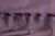Подкладочная поливискоза 19-2014, 68 гр/м2, шир.145см, цвет слива - купить в Таганроге. Цена 201.58 руб.