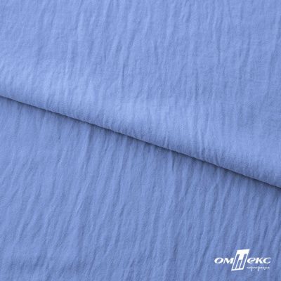 Ткань "Марлен", 14-4115, 170 г/м2 ш.150 см, цв-голубой кашемир - купить в Таганроге. Цена 217.67 руб.