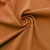 Ткань костюмная габардин Меланж,  цвет Camel/6229А, 172 г/м2, шир. 150 - купить в Таганроге. Цена 299.21 руб.