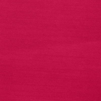 Ткань подкладочная Таффета 17-1937, антист., 53 гр/м2, шир.150см, цвет т.розовый - купить в Таганроге. Цена 57.16 руб.