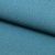 Костюмная ткань с вискозой "Бриджит" 19-4526, 210 гр/м2, шир.150см, цвет бирюза - купить в Таганроге. Цена 524.13 руб.