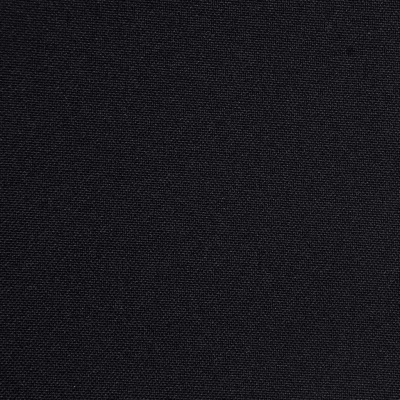 Ткань костюмная габардин "Белый Лебедь" 12878, 183 гр/м2, шир.150см, цвет чернильный - купить в Таганроге. Цена 115.84 руб.