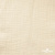 Ткань Муслин, 100% хлопок, 125 гр/м2, шир. 140 см #2307 цв.(44)-св.серый - купить в Таганроге. Цена 318.49 руб.