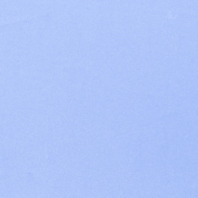 Бифлекс плотный col.807, 210 гр/м2, шир.150см, цвет голубой - купить в Таганроге. Цена 653.26 руб.