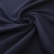 Ткань костюмная 26150 2009, 214 гр/м2, шир.150см, цвет т.синий - купить в Таганроге. Цена 358.58 руб.