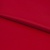 Ткань подкладочная "EURO222" 19-1557, 54 гр/м2, шир.150см, цвет красный - купить в Таганроге. Цена 73.32 руб.