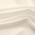 Курточная ткань Дюэл (дюспо) 13-0907, PU/WR/Milky, 80 гр/м2, шир.150см, цвет молочный - купить в Таганроге. Цена 141.80 руб.