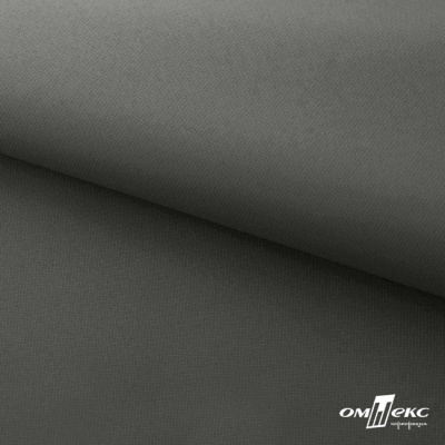Мембранная ткань "Ditto" 18-0403, PU/WR, 130 гр/м2, шир.150см, цвет серый - купить в Таганроге. Цена 311.06 руб.