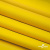 Мембранная ткань "Ditto" 13-0859, PU/WR, 130 гр/м2, шир.150см, цвет жёлтый - купить в Таганроге. Цена 310.76 руб.