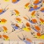 Плательная ткань "Софи" 14.1, 75 гр/м2, шир.150 см, принт птицы - купить в Таганроге. Цена 241.49 руб.