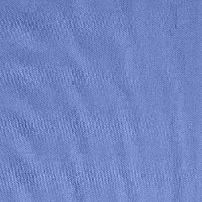 Костюмная ткань с вискозой "Бэлла" 17-4023, 290 гр/м2, шир.150см, цвет лазурь - купить в Таганроге. Цена 664.50 руб.